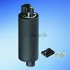 BOSCH 0 580 314 068 Fuel Pump